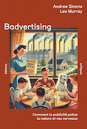 Badvertising